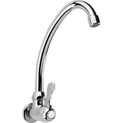 AQUALINE ZY1813