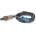 BOSCH Lambda sonda 0 258 003 358