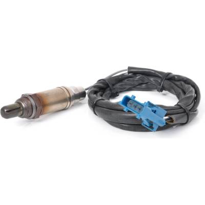 BOSCH Lambda sonda 0 258 003 358