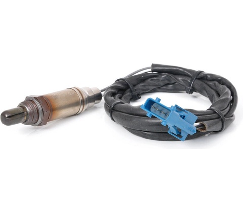 BOSCH Lambda sonda 0 258 003 358