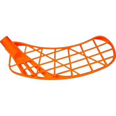 Zone floorball Air/Two Stredná Ľavá