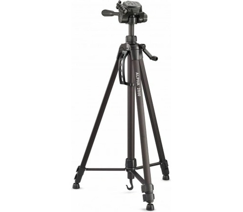Cullmann Alpha 2800