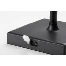 Image 1 of Rábalux Taena 76010