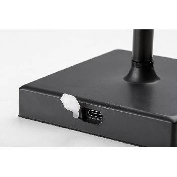 Image 1 of Rábalux Taena 76010