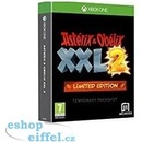 Hry na Xbox One Asterix and Obelix XXL 2 (Limited Edition)