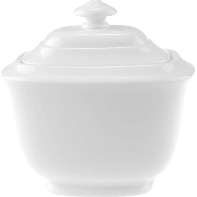 Villeroy&Boch Royal 300 ml