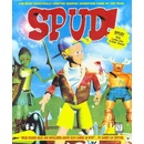 Spud!