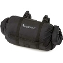 Acepac Mini Bar Roll MKIII