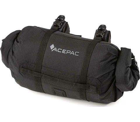 Acepac Mini Bar Roll MKIII