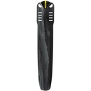 Topeak D-FLASH EXPRESS ST