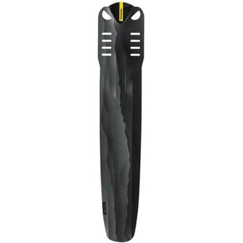 Topeak D-FLASH EXPRESS ST