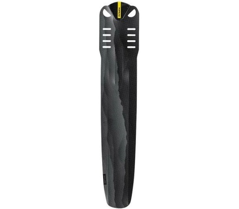 Topeak D-FLASH EXPRESS ST
