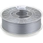 Extrudr PETG Silver - 1, 75 mm / 2500 g (mf-petg-silver-2300-1,75)
