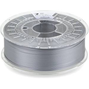 Extrudr PETG Silver - 1, 75 mm / 2500 g (mf-petg-silver-2300-1,75)
