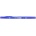 Tombow Маркер Tombow TwinTone френско синьо 0, 3/0, 8 (WS-PK45)