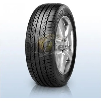 Michelin Primacy HP GRNX XL 215/60 R16 99H