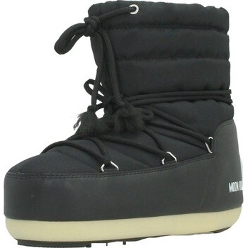 Moon Boot Evx Light Nylon
