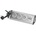 VIRONE FS-4