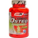 Amix Osteo Anagenesis 120 kapsúl