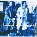 STYLE COUNCIL: CAFE BLEU CD