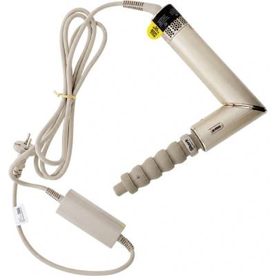 Shark FlexStyle HD426SLEU