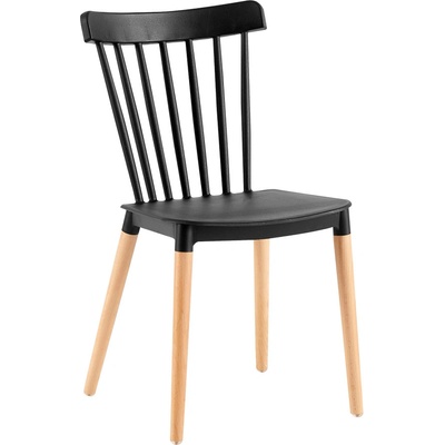 Kondela Zosima bílá