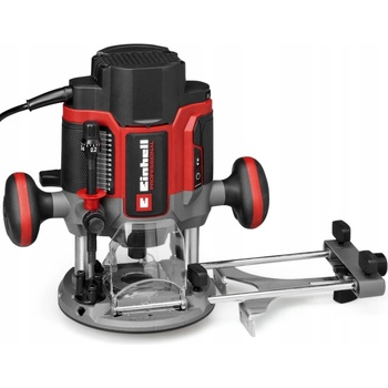 EINHELL TP-RO 1400 E