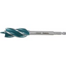 Makita E-26680