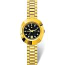 Rado R12416613