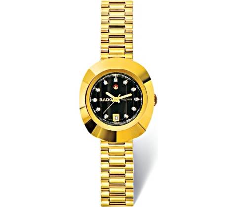 Rado R12416613