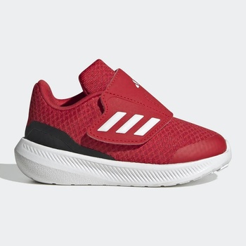 Adidas Детски Обувки Adidas RunFalcon 3.0 HP5865 (HP5865)