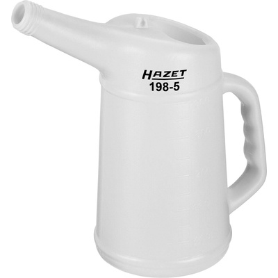 HAZET Odměrka HZT 198-5