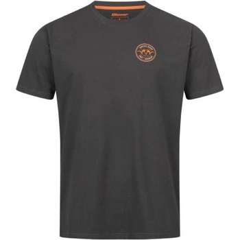 Blaser Argali Circle 25