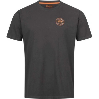 Blaser Argali Circle 25