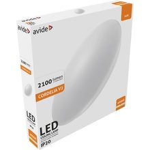 AVIDE ACLO38NW-24W-CORDV2