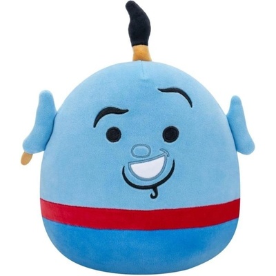 Squsihmallows Disney Aladdin Džin 25 cm