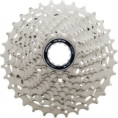 Shimano 11S CS-R7000 105