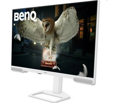 BenQ EW3290U