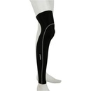 Pells SuperRoubaix