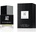 Yves Saint Laurent La Collection Jazz EDT 80 ml Tester