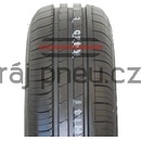 Osobné pneumatiky Hankook Kinergy Eco K425 205/55 R16 91V