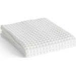 Hay Кърпа Hay Waffle 50 x 100 см бяла (AB892-B188-AB77)