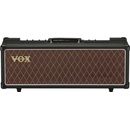 Vox AC30CH