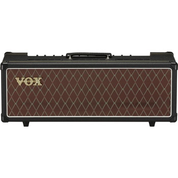 Vox AC30CH