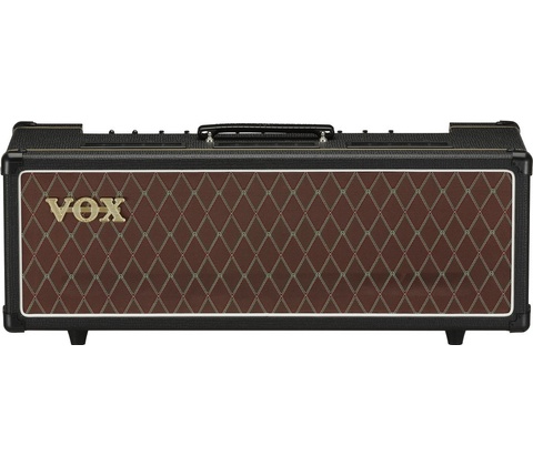 Vox AC30CH