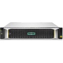 HP Enterprise MSA 2060 R0Q74B