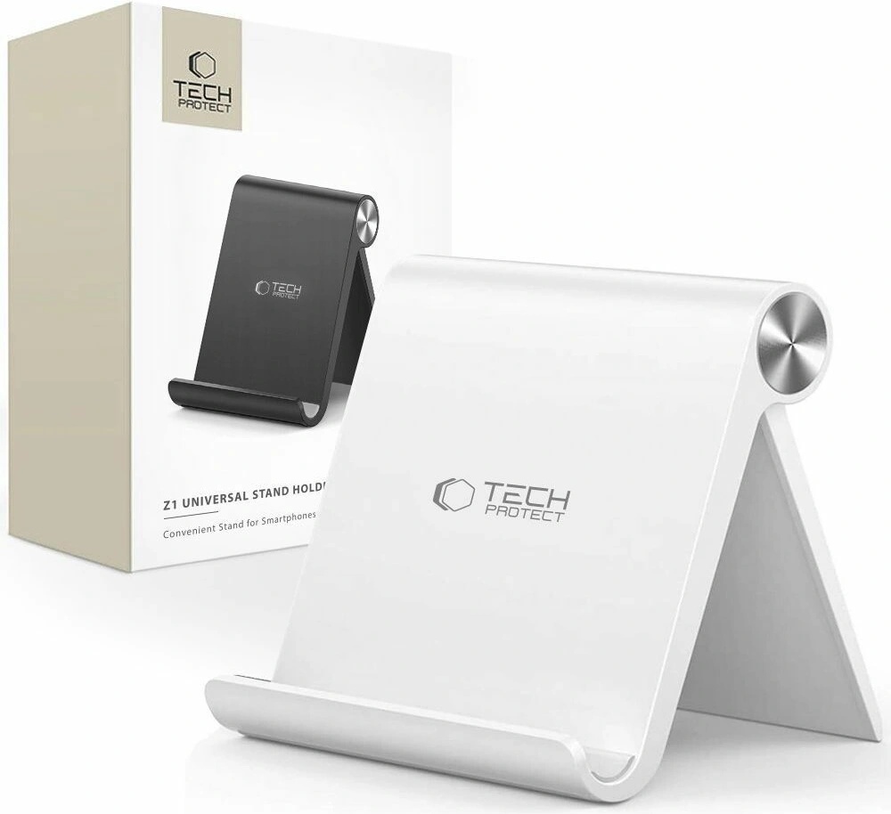 Tech-Protect Z1