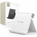 Tech-Protect Z1
