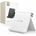 Tech-Protect Z1