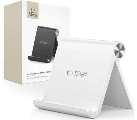 Tech-Protect Z1